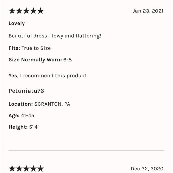 FREE PEOPLE GATEWAY MAXI DRESS NEW SIZE SP - Picture 11 of 15